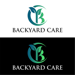 Logo Design by creative.bugs for this project | Design: #32190694