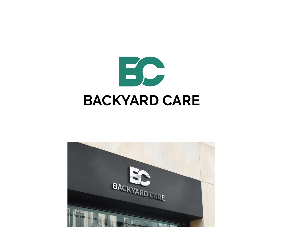 Logo Design by dicubit for this project | Design #32222426