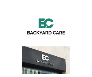 Logo Design by dicubit for this project | Design: #32222426