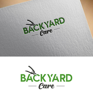 Logo Design by fly  design for this project | Design: #32191657
