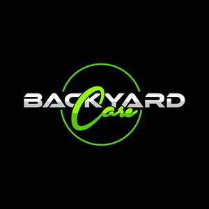 Logo Design by fly  design for this project | Design: #32191658