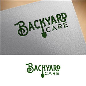 Logo Design by fly  design for this project | Design: #32191659