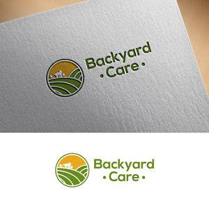 Logo Design by fly  design for this project | Design: #32191660