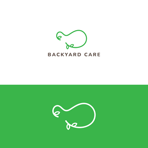Logo Design by griphingraphics for this project | Design: #32199051