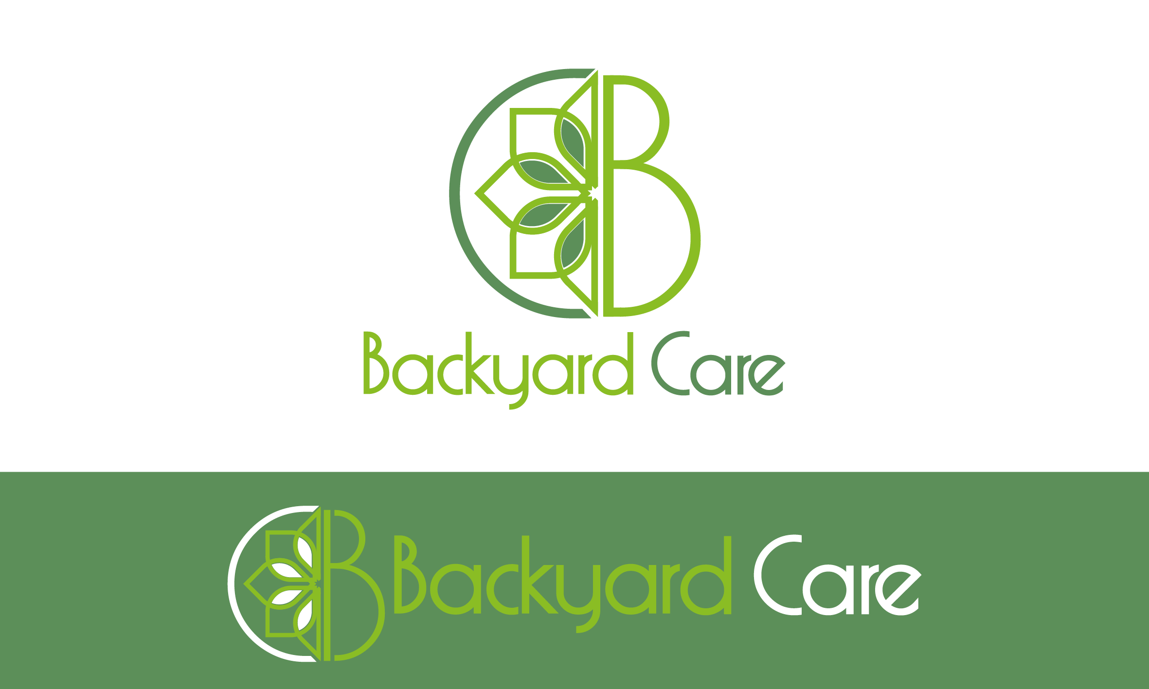 Logo Design by patriciaparadesign for this project | Design #32229385