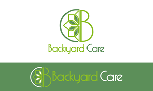 Logo Design by patriciaparadesign for this project | Design: #32229385