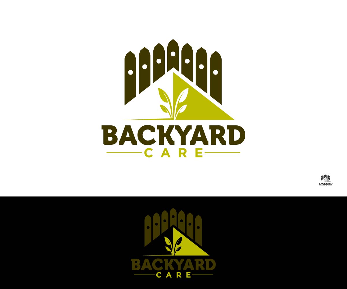 Logo Design by Ansh Design for this project | Design #32189933