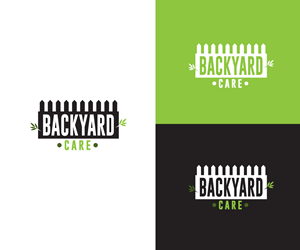 Logo Design by Ansh Design for this project | Design: #32189934
