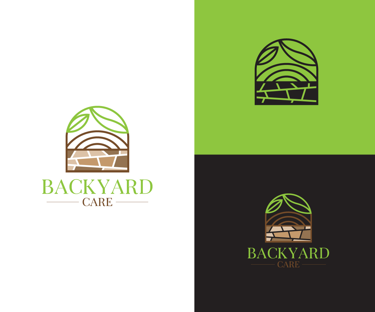 Logo Design by Ansh Design for this project | Design #32189935