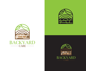 Logo Design by Ansh Design for this project | Design: #32189935