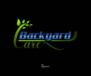 Logo Design by Ansh Design for this project | Design: #32189936