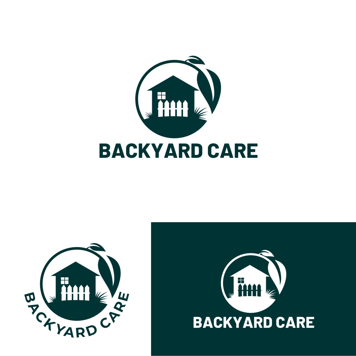 Logo Design by OrianO-70 for this project | Design #32229325