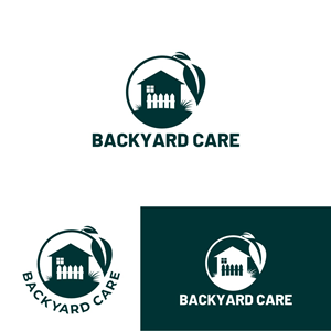 Logo-Design von OrianO-70 für dieses Projekt | Design: #32229325