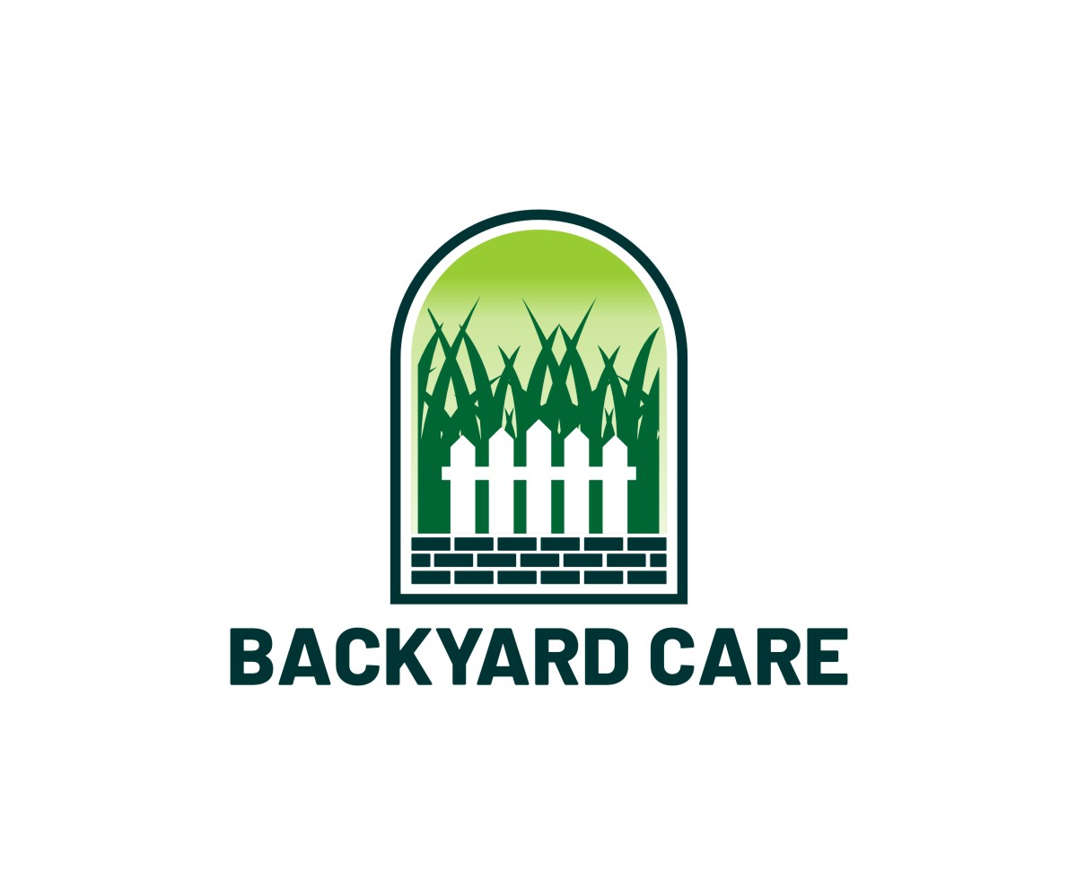 Logo Design by OrianO-70 for this project | Design #32229347