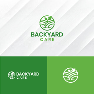 Logo Design by Tan-D for this project | Design: #32207604