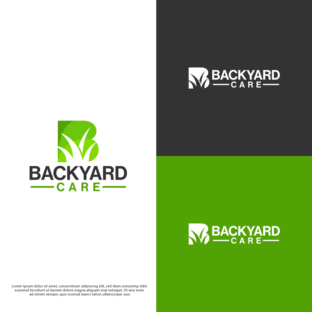 Logo Design by Tan-D for this project | Design #32207605