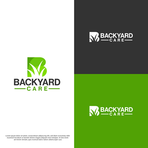 Logo Design by Tan-D for this project | Design: #32207605