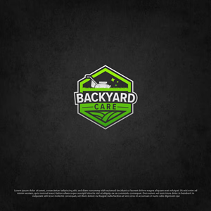 Logo Design by Tan-D for this project | Design: #32207606