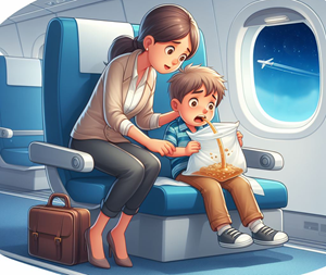 Illustration Design by anemidesign for this project | Design #32207544