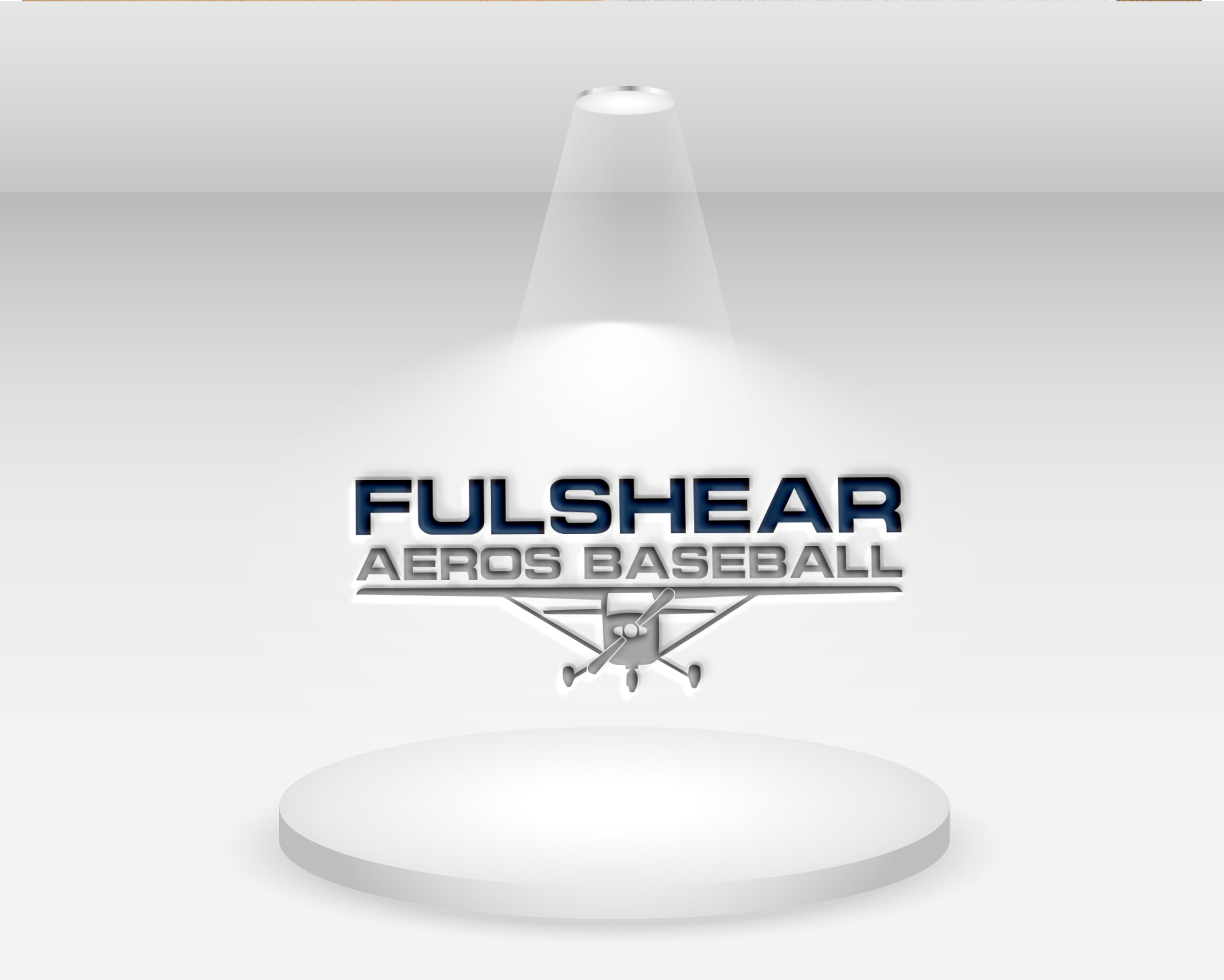 Logo Design by Daniel Khan for Katy Sports and Fitness | Design #32200460