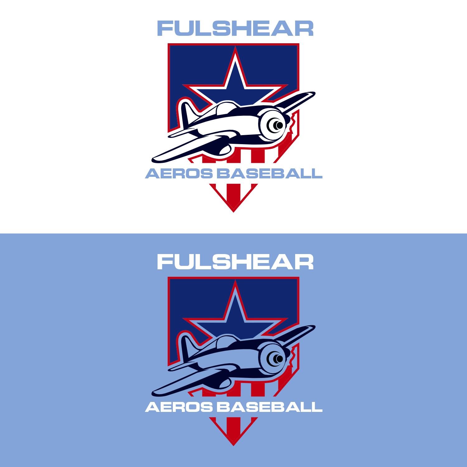 Logo Design by cah awu for Katy Sports and Fitness | Design #32187731