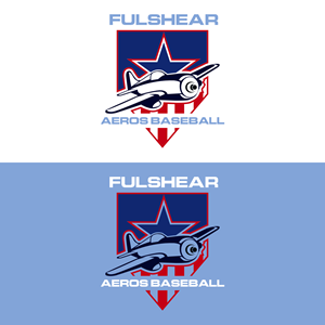 Diseño de Logo por cah awu para Katy Sports and Fitness | Diseño: #32187731