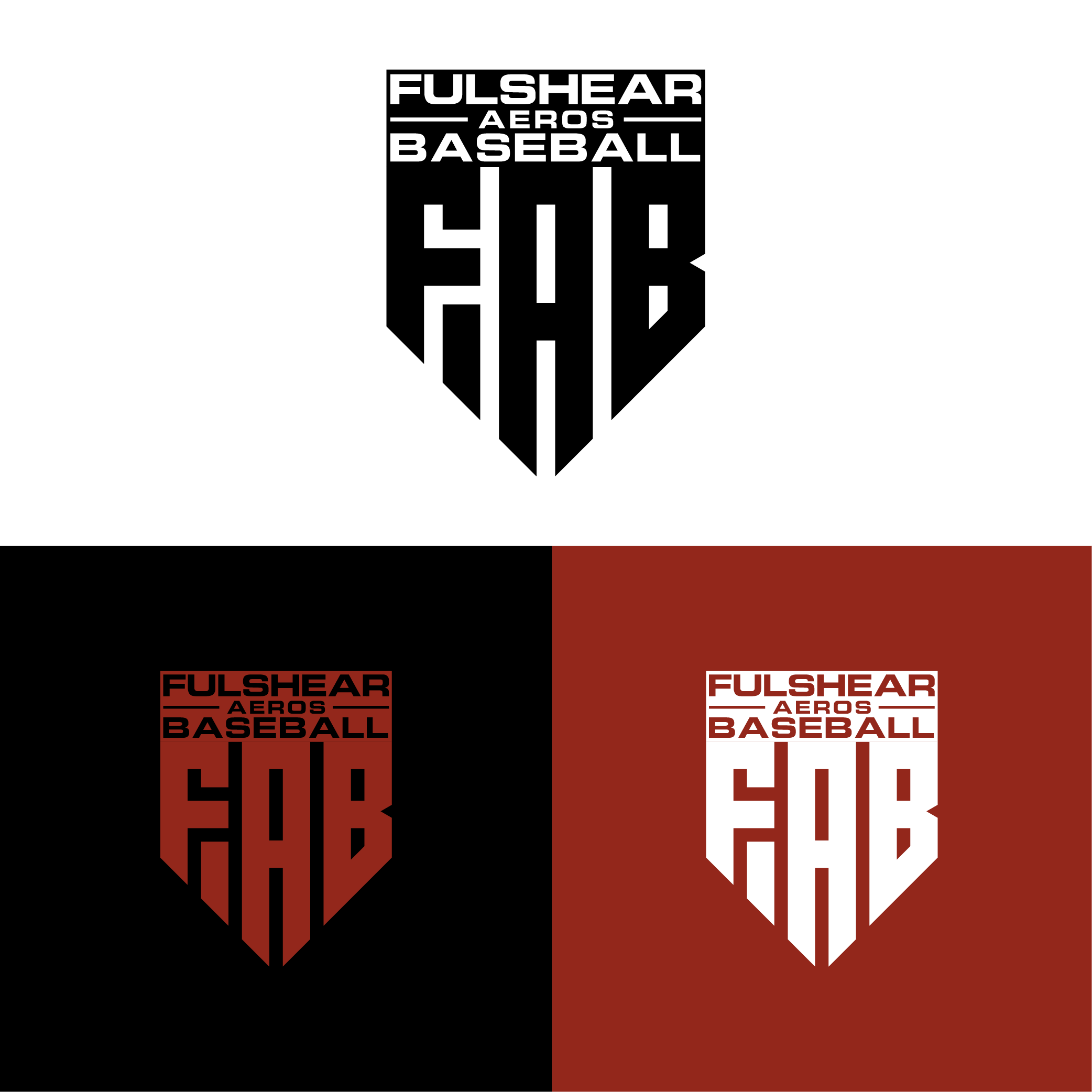 Logo Design by design wae for Katy Sports and Fitness | Design #32188358