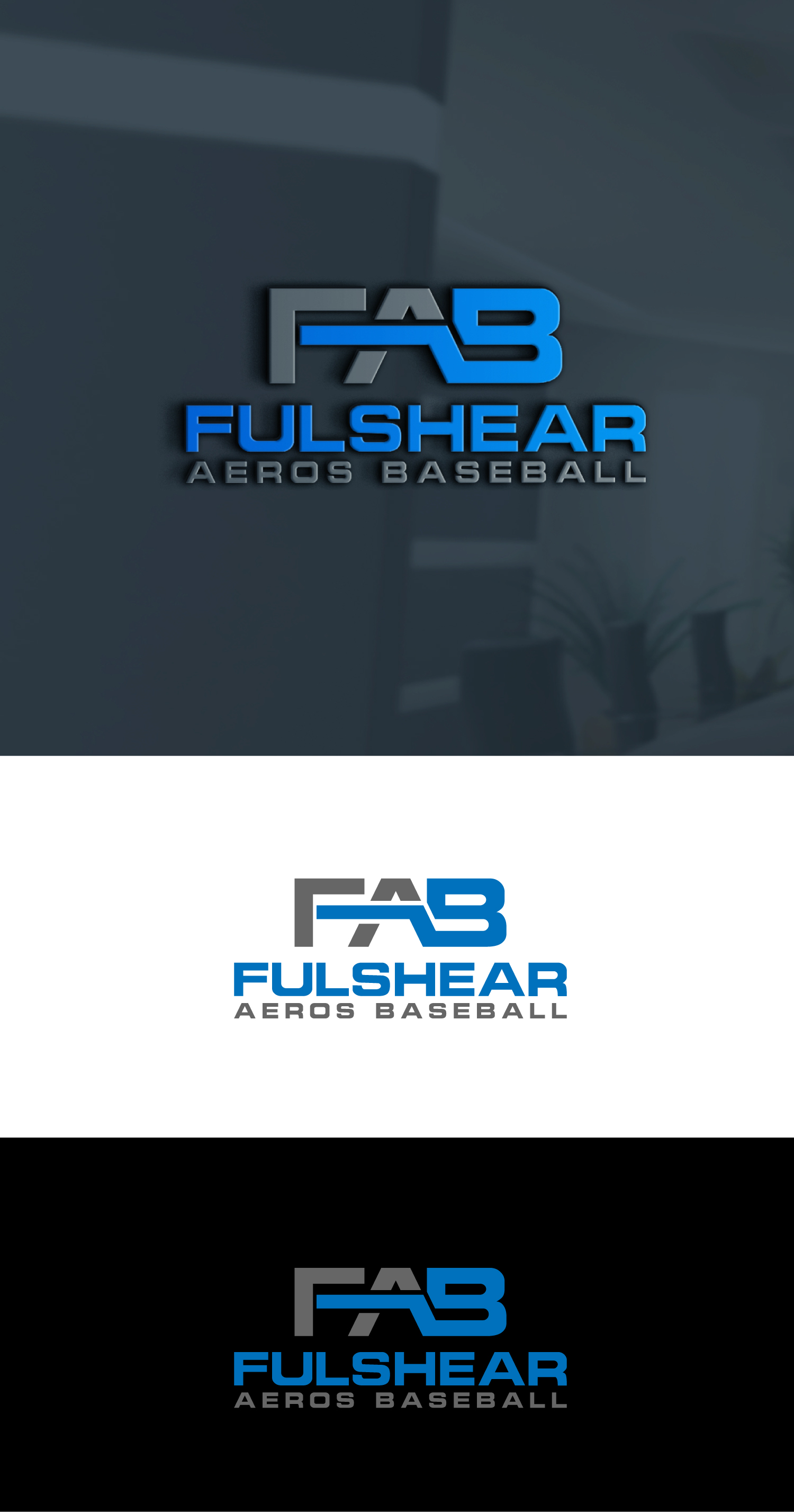 Diseño de Logo por 100%design para Katy Sports and Fitness | Diseño #32190502