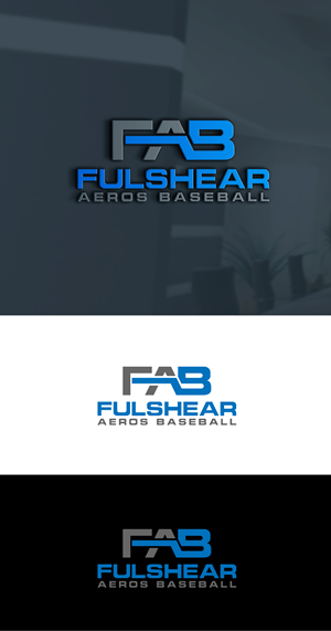Logo-Design von uzzal100 für Katy Sports and Fitness | Design #32190502
