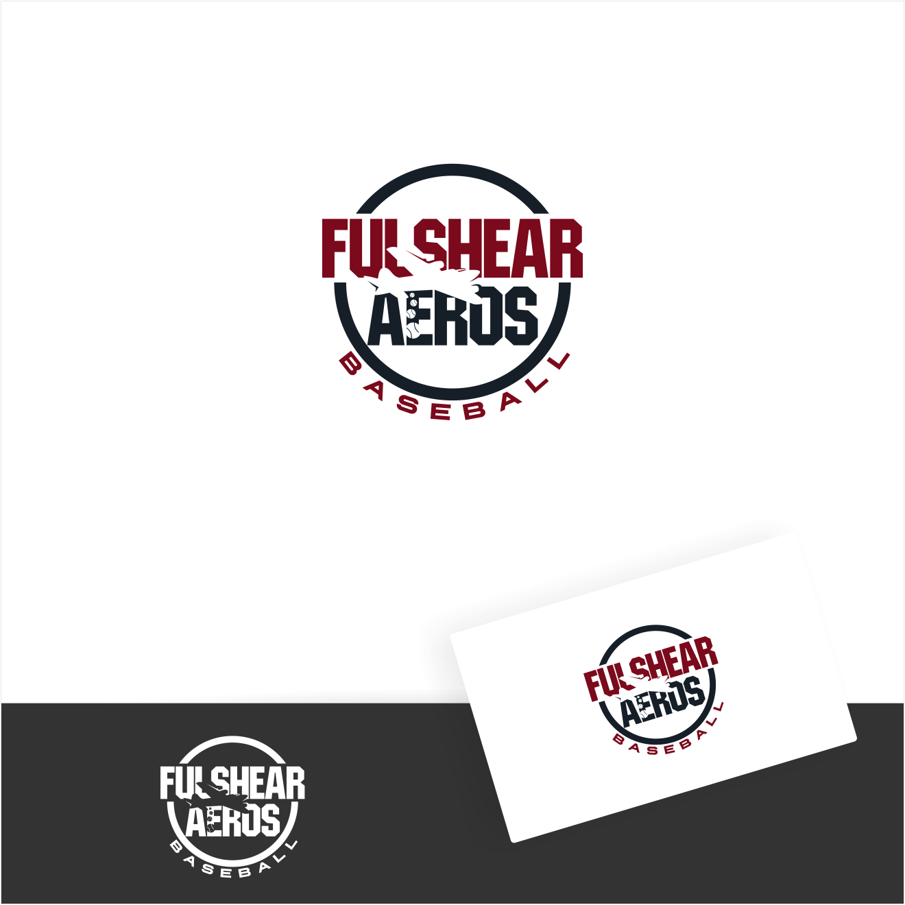 Logo Design by Arham Hidayat for Katy Sports and Fitness | Design #32216446