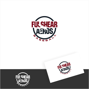 Diseño de Logo por Arham Hidayat para Katy Sports and Fitness | Diseño: #32216446