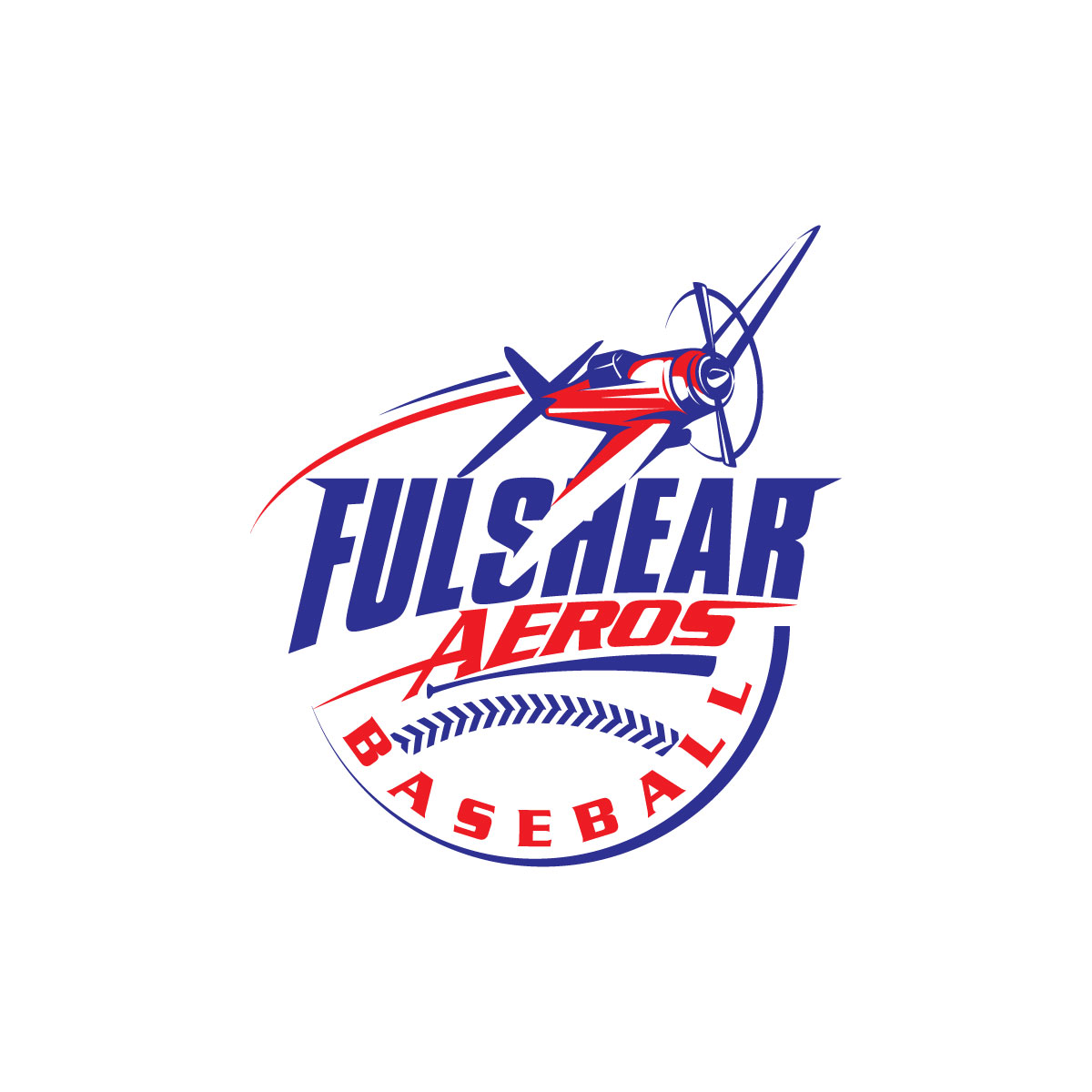 Logo Design by prodesigns99 for Katy Sports and Fitness | Design #32186168