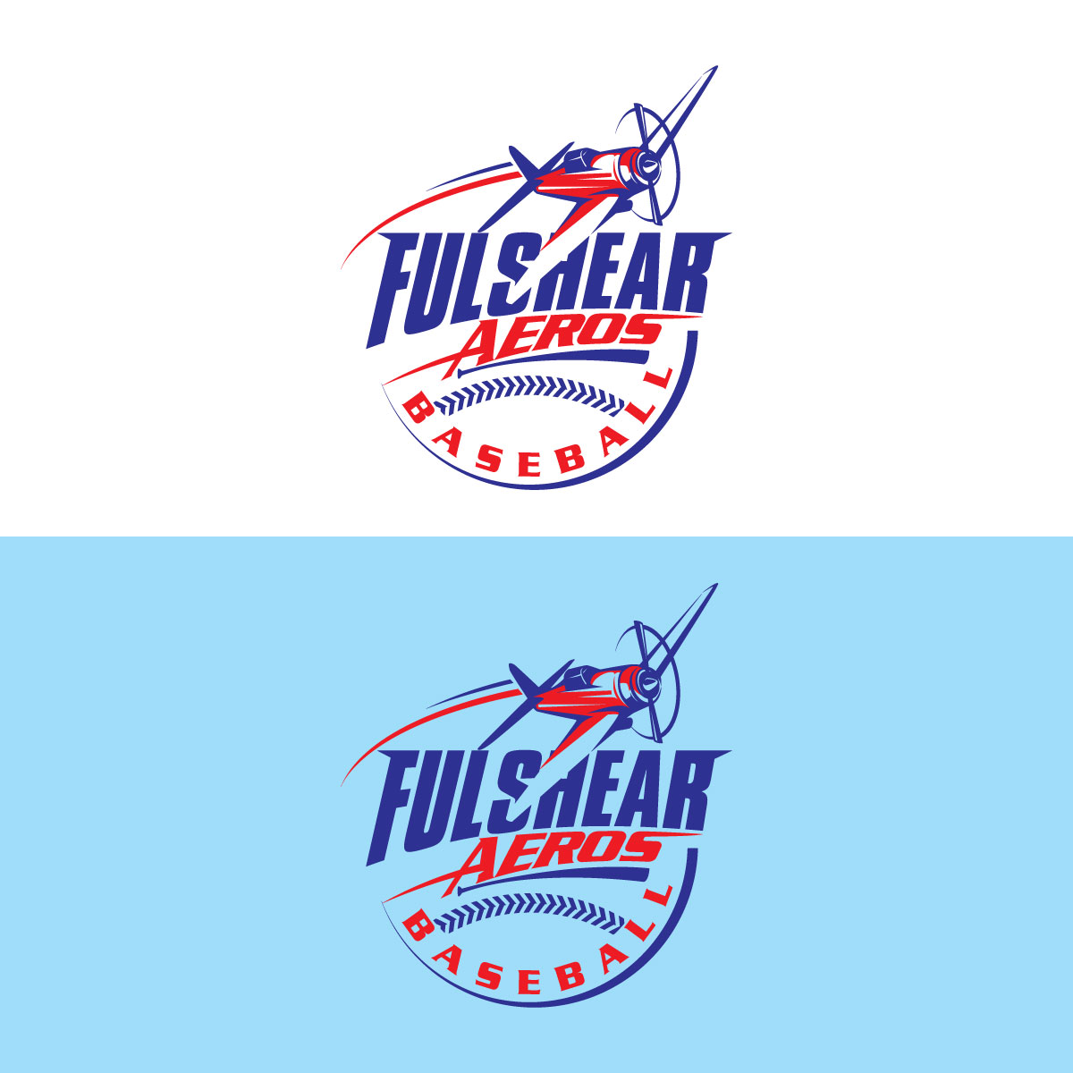 Logo Design by prodesigns99 for Katy Sports and Fitness | Design #32193131