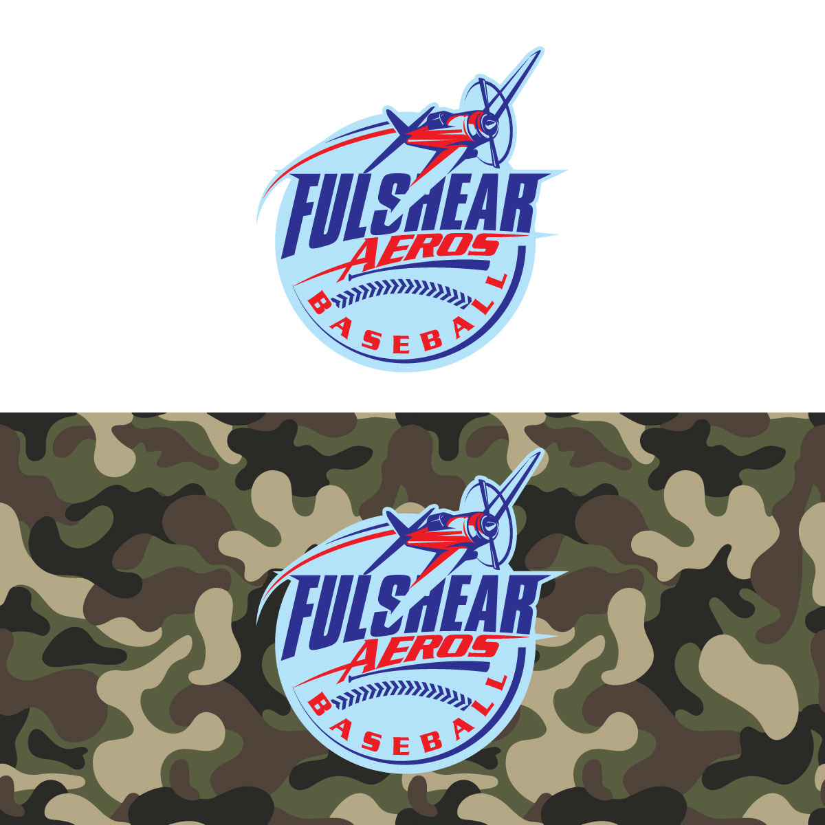 Logo Design by prodesigns99 for Katy Sports and Fitness | Design #32193133