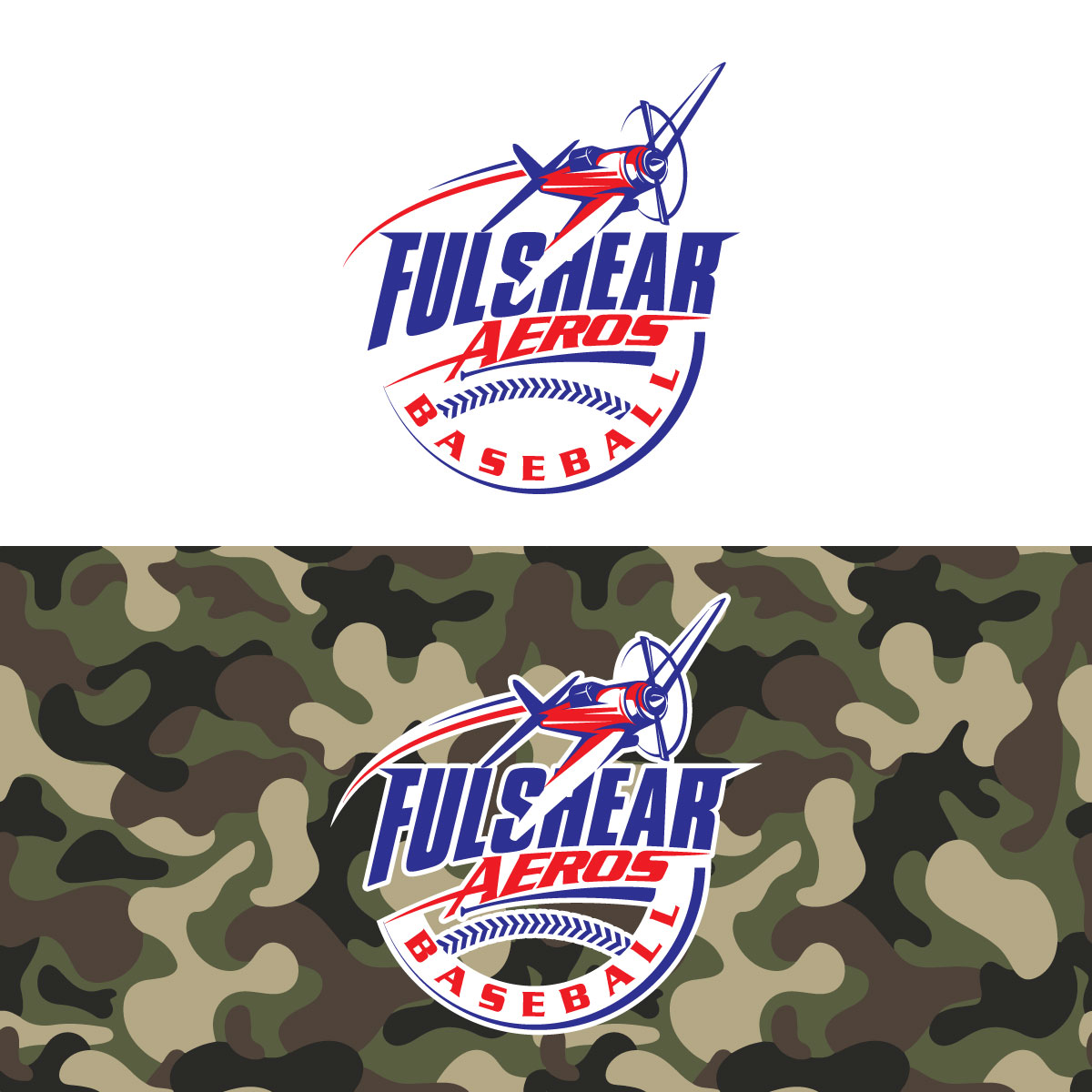 Logo Design by prodesigns99 for Katy Sports and Fitness | Design #32193135