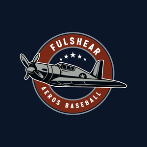 Logo Design by Kayla.