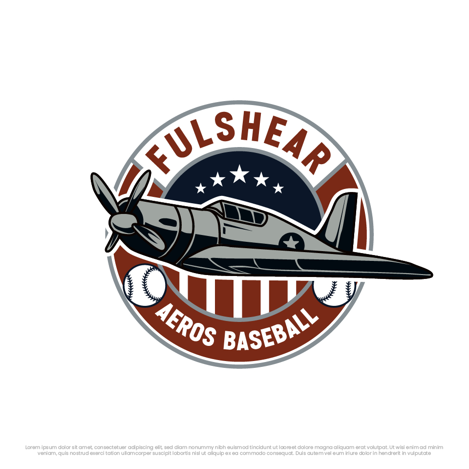 Logo Design by Kayla. for Katy Sports and Fitness | Design #32191998