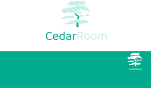 Logo Design by EELINGDESIGN