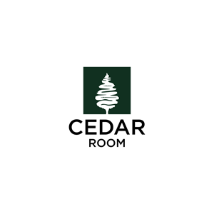 Logo Design by guntorowani