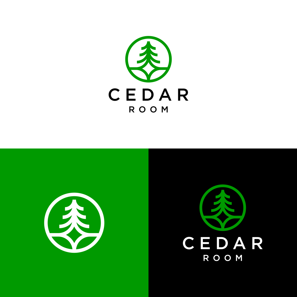 Logo Design by guntorowani for this project | Design #32199340