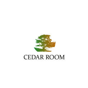 Logo Design by JohnnydArt