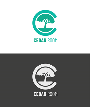 Logo Design by Alike