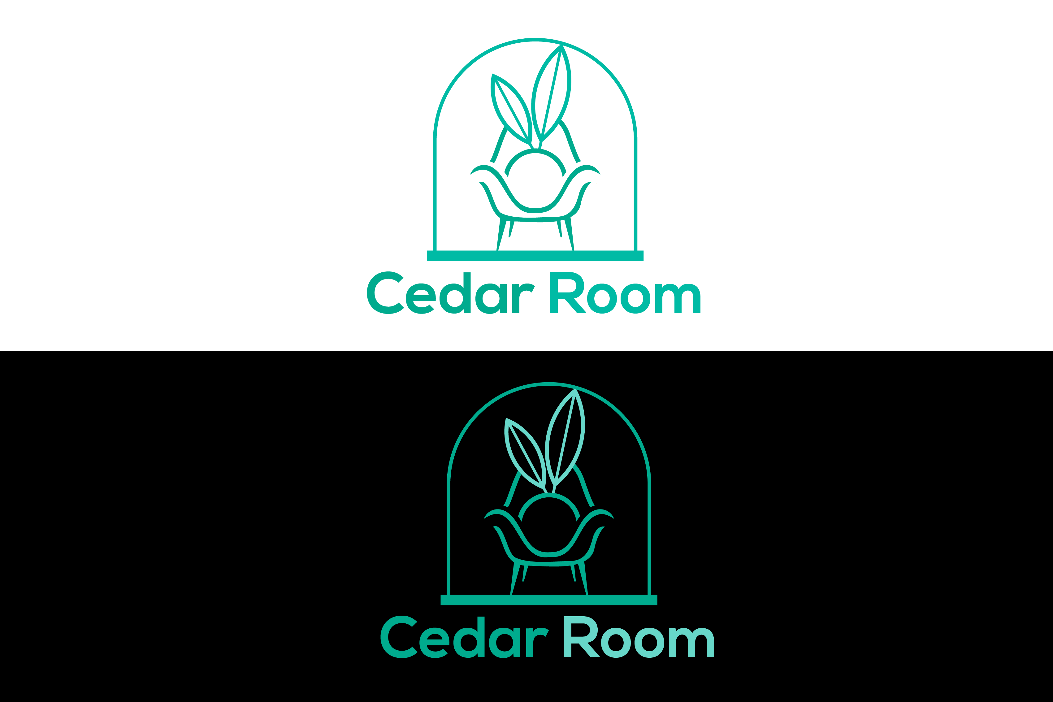 Logo Design by  Ms. Lipi for this project | Design #32194266