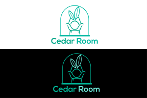 Logo Design by  Ms. Lipi