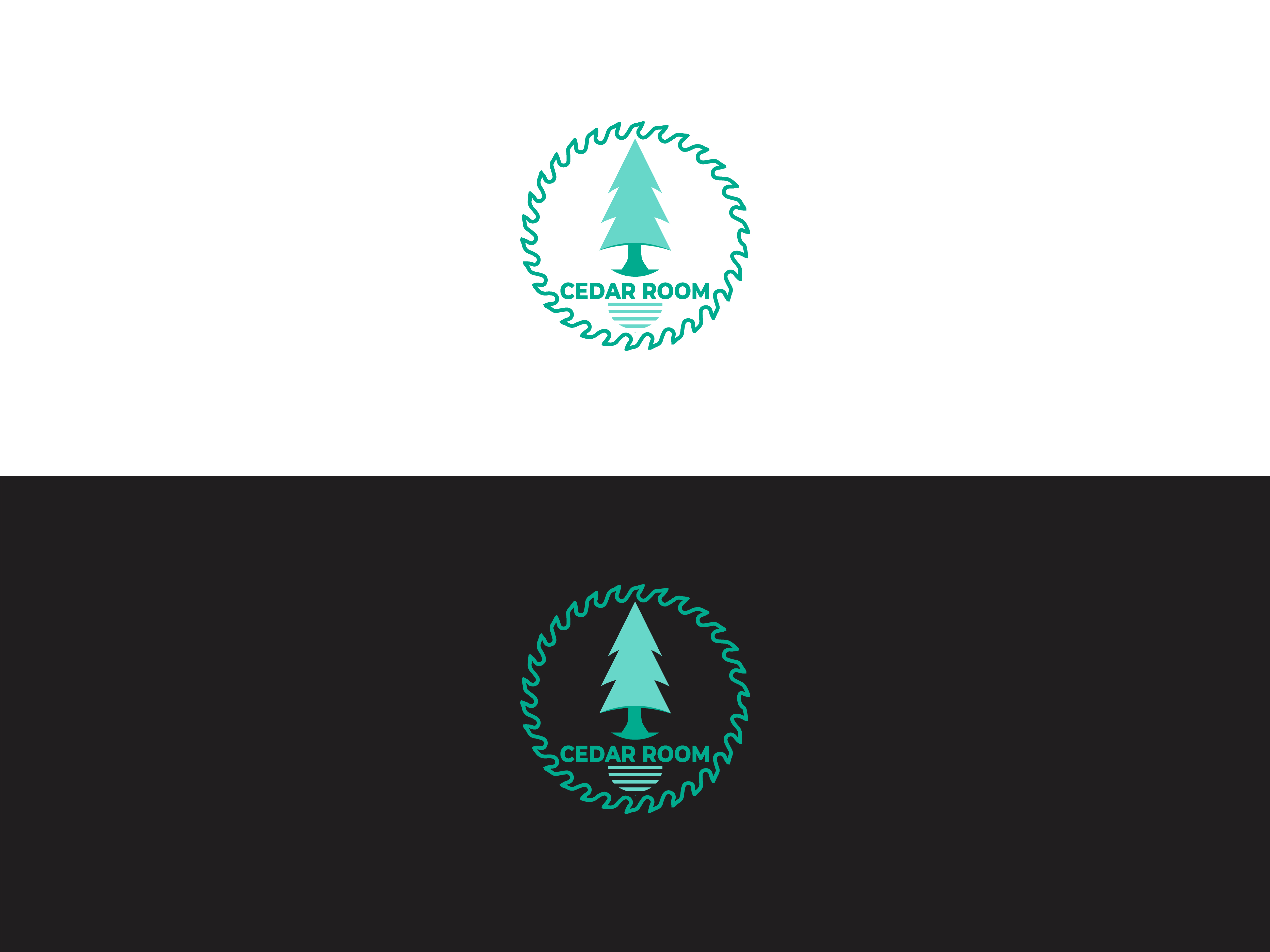Logo Design by Pixelmaster123 for this project | Design #32203931
