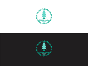 Logo Design by Pixelmaster123