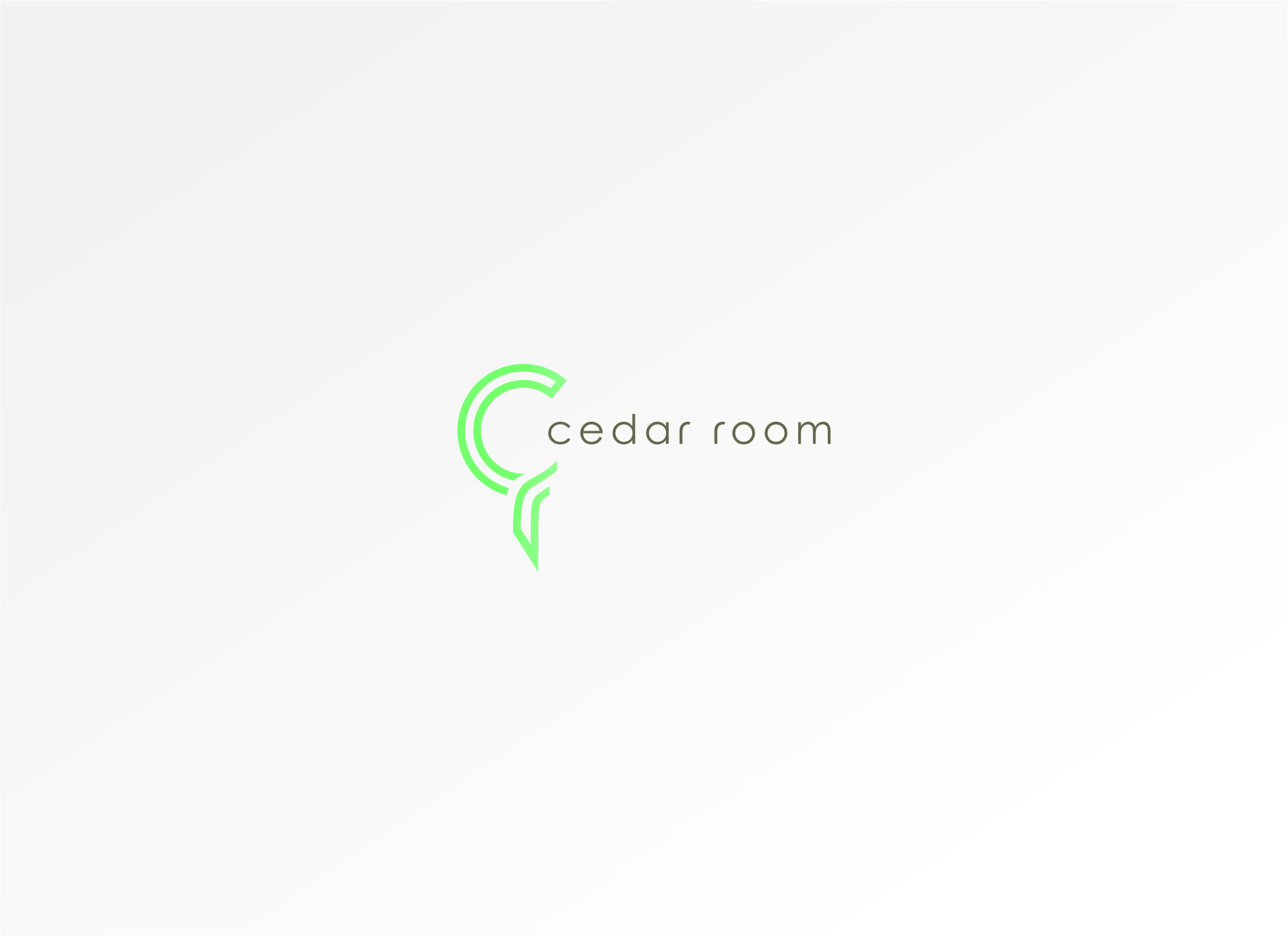 Logo Design by Artissan for this project | Design #32194361