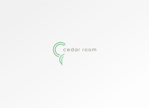 Logo Design by Artissan