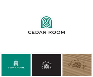 Logo Design by MilM