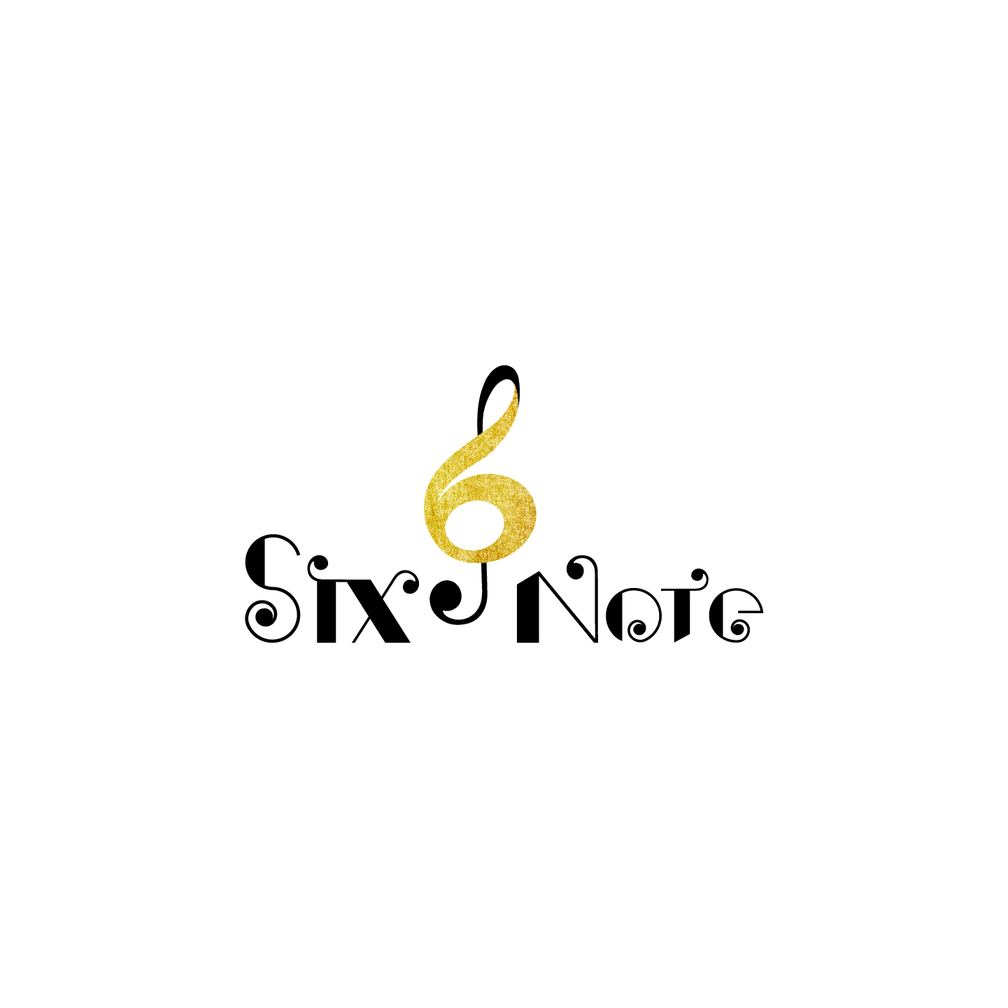 Design de Logo par Tanvir Akhtar pour ce projet | Design #32189745
